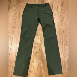 Marmot Women’s Scree Pant 2